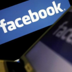 意外と知らない、Facebookを使いこなすための設定用URL29個、まとめ【前編】