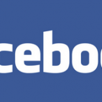 Facebookの「いいね！」「シェア」の違いを徹底解剖！Facebookは分かってしまえば難しくない！