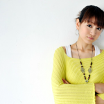 企業がFacebookページを制作する時に押さえておきたい14個の手順【第3部：制作フェーズ】