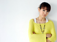 企業がFacebookページを制作する時に押さえておきたい14個の手順のTOP画像