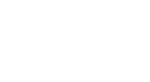 logo_h