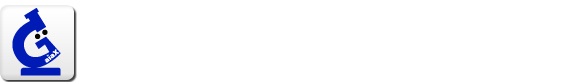 ガイアックスソーシャルメディア ラボの新ブログ