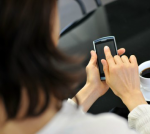 こんなの待ってた！PC・iPhoneで開いたサイトでFacebookシェアをさくっと行う方法｜こんなに簡単にシェアできるなんて！