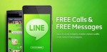 意外と分からない、LINEの「ホーム」「タイムライン」の使い方、まとめ（Android版）