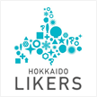 成功するFacebookページの作り方～1投稿で2万4000のいいね！が付いた北海道Likersから学ぶ運用術～