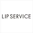 【必見！LINE＠活用術】LINE＠で売上150％増！LIP SERVICEから学ぶSNS活用施策<前編>｜オウンドメディアのブレない運用が成功の鍵！