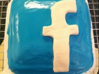 【保存版】これで改善！あなたのFacebookページ運用を見直し＆リーチを格段に伸ばすウォール運用まとめ！15の厳選TIPS集
