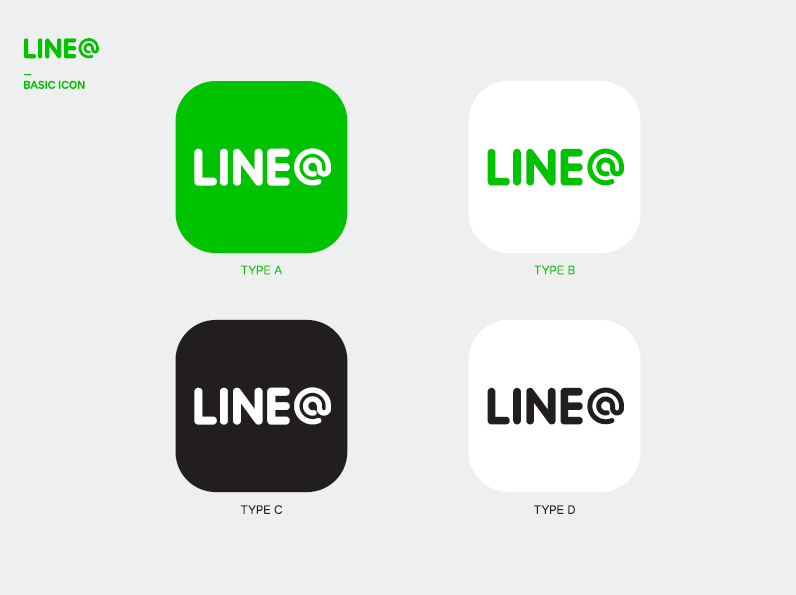 Line のロゴを使うには Snsマーケティングの情報ならガイアックス ソーシャルメディアラボ