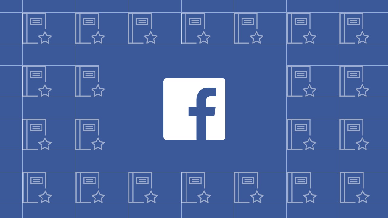 企業はfacebook フェイスブック をどう活用してる 業界別 広告形式別の企業アカウント事例まとめ 事例をまとめてチェック 参考にしたい企業の Facebook フェイスブック アカウント活用方法