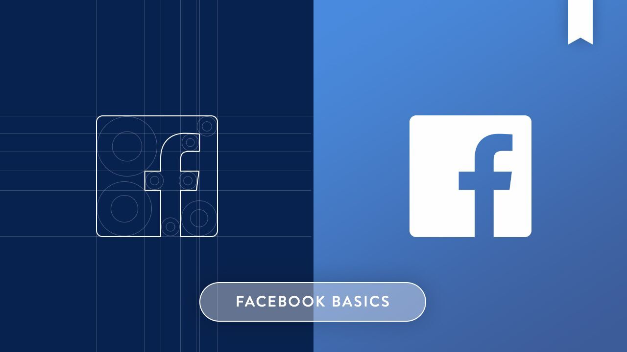 ビギナー 初心者 向け Facebook フェイスブック の使い方がわかる ゼロから始める基礎用語集