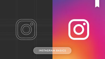 ビギナー 初心者 向け Instagram インスタグラム の使い方がわかる ゼロから始める基礎用語集