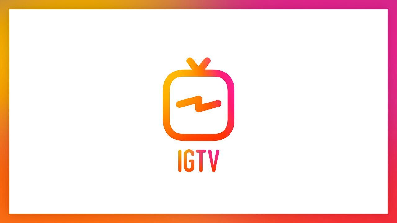 「Insta IGTV」の画像検索結果