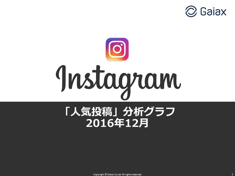 Instagram_popularposts_201612