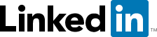 Logo-2C-54px-TM