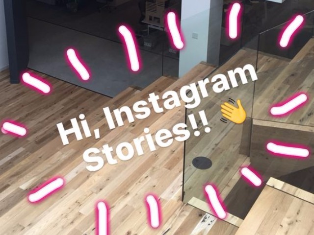 hi-instagram-stories_640x480